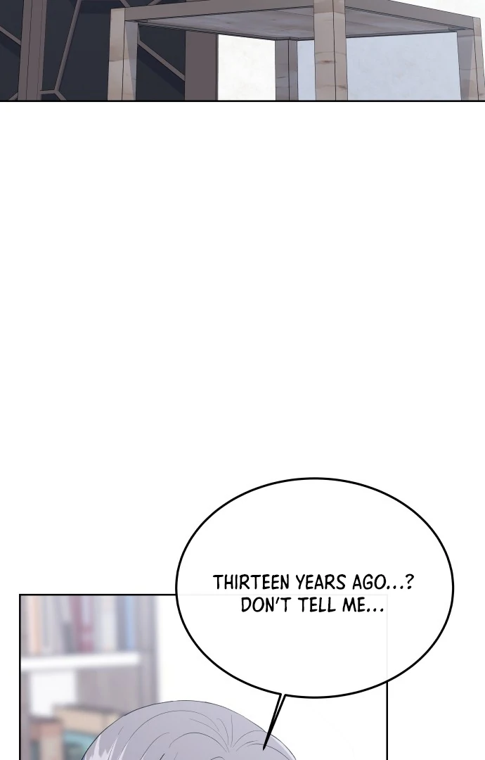 Spirit of the Shrine: The Snake Swallowing Child Chapter 12 415 003