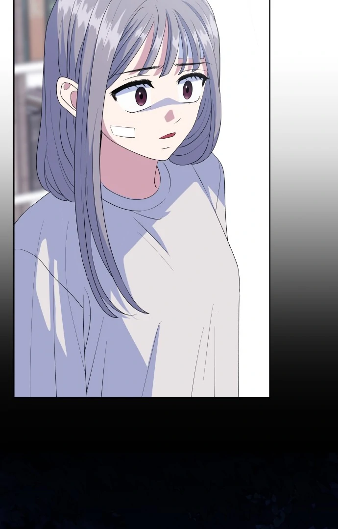 Spirit of the Shrine: The Snake Swallowing Child Chapter 12 416 004