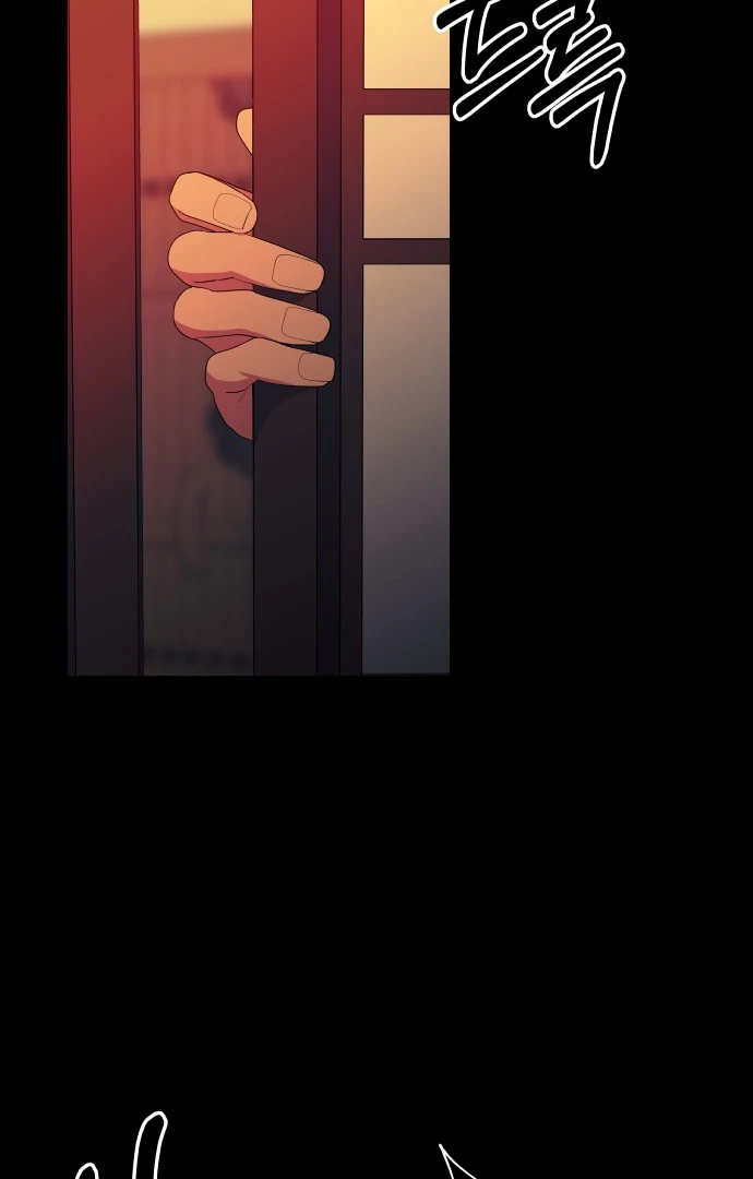 Spirit of the Shrine: The Snake Swallowing Child Chapter 12 420 008