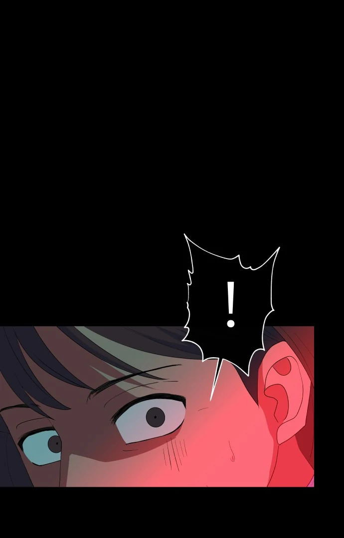 Spirit of the Shrine: The Snake Swallowing Child Chapter 12 422 010