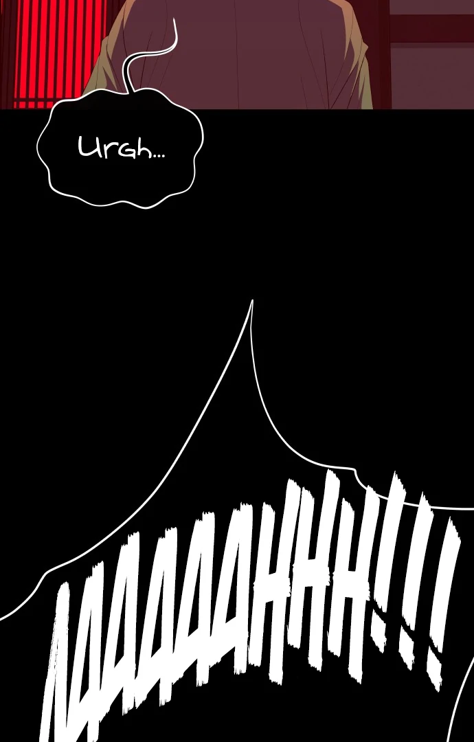 Spirit of the Shrine: The Snake Swallowing Child Chapter 12 424 012