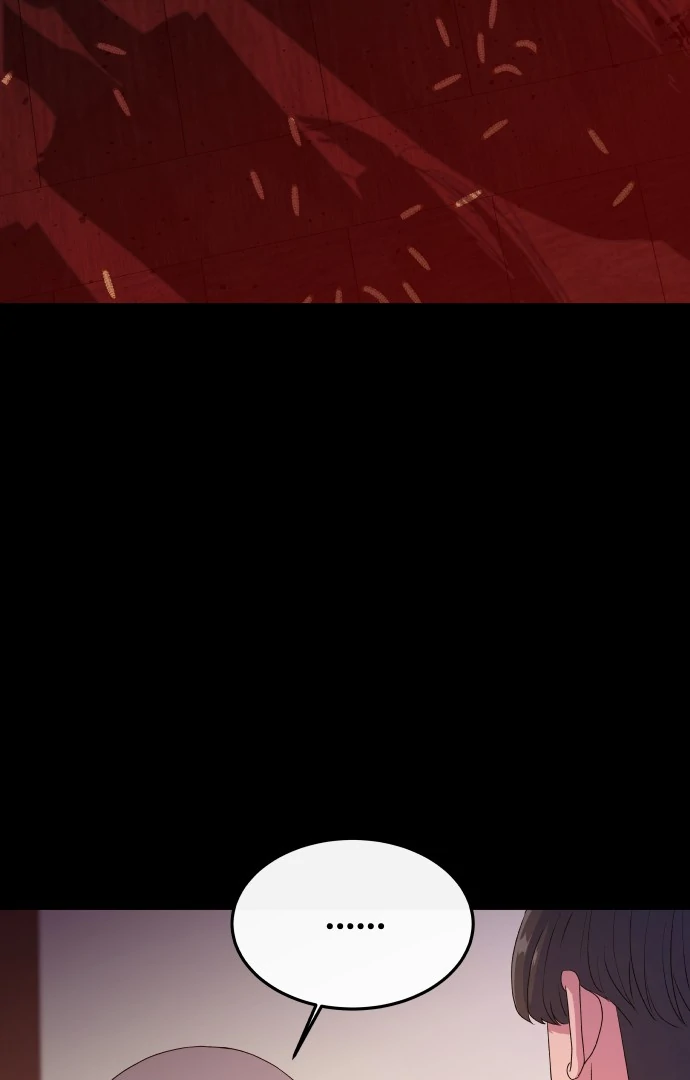 Spirit of the Shrine: The Snake Swallowing Child Chapter 12 427 015