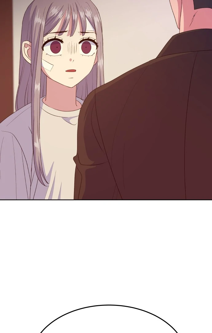 Spirit of the Shrine: The Snake Swallowing Child Chapter 12 428 016