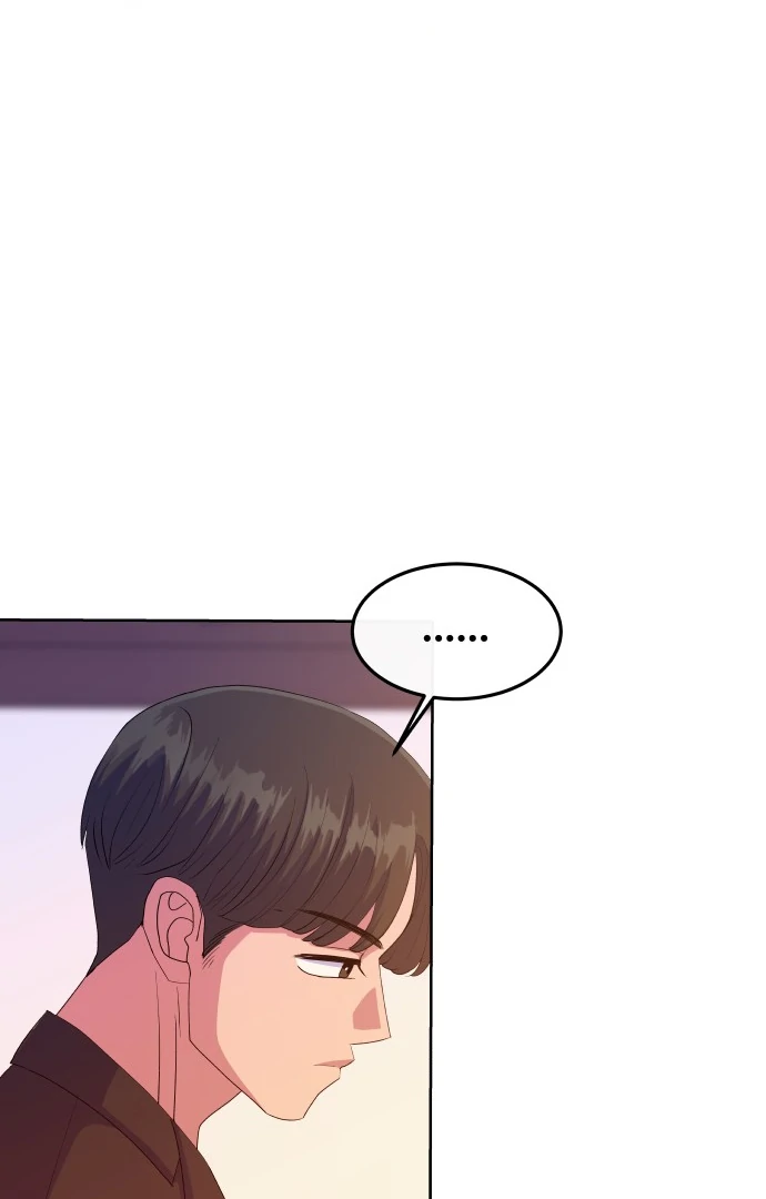 Spirit of the Shrine: The Snake Swallowing Child Chapter 12 432 020