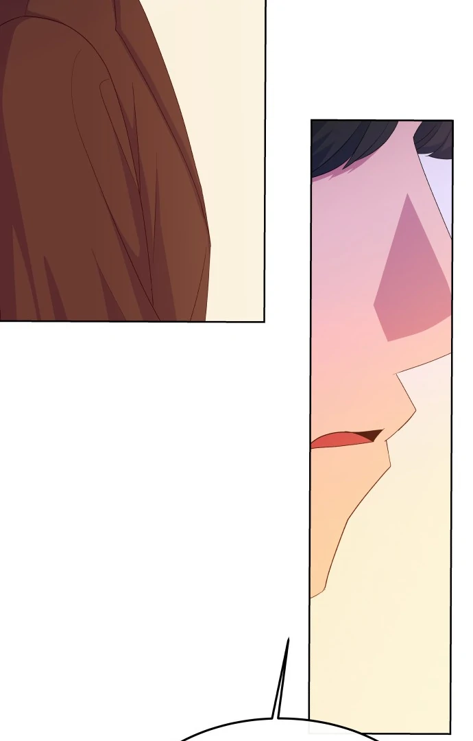 Spirit of the Shrine: The Snake Swallowing Child Chapter 12 433 021