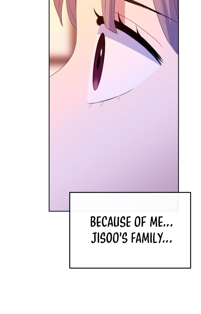 Spirit of the Shrine: The Snake Swallowing Child Chapter 12 439 027