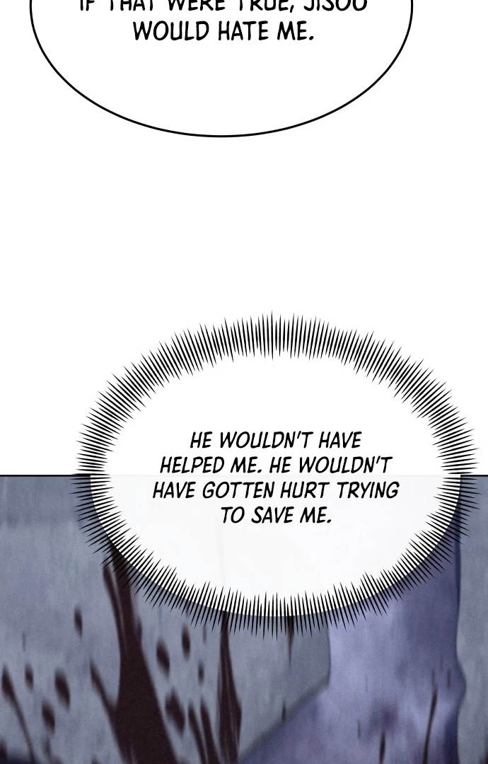 Spirit of the Shrine: The Snake Swallowing Child Chapter 12 441 029