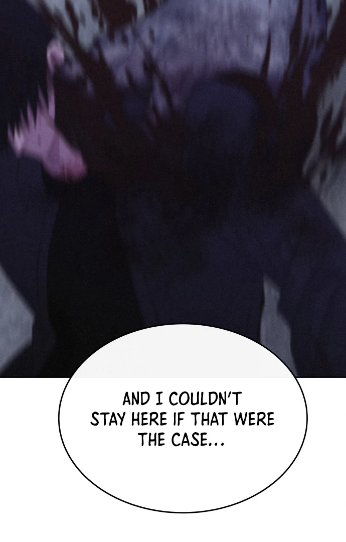 Spirit of the Shrine: The Snake Swallowing Child Chapter 12 442 030