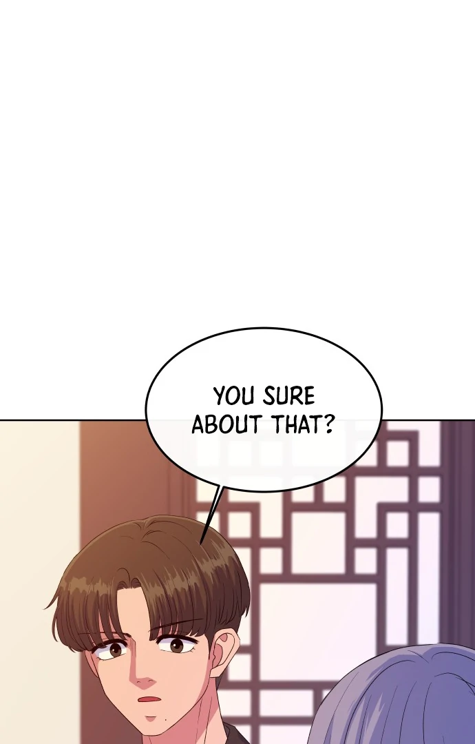 Spirit of the Shrine: The Snake Swallowing Child Chapter 12 443 031