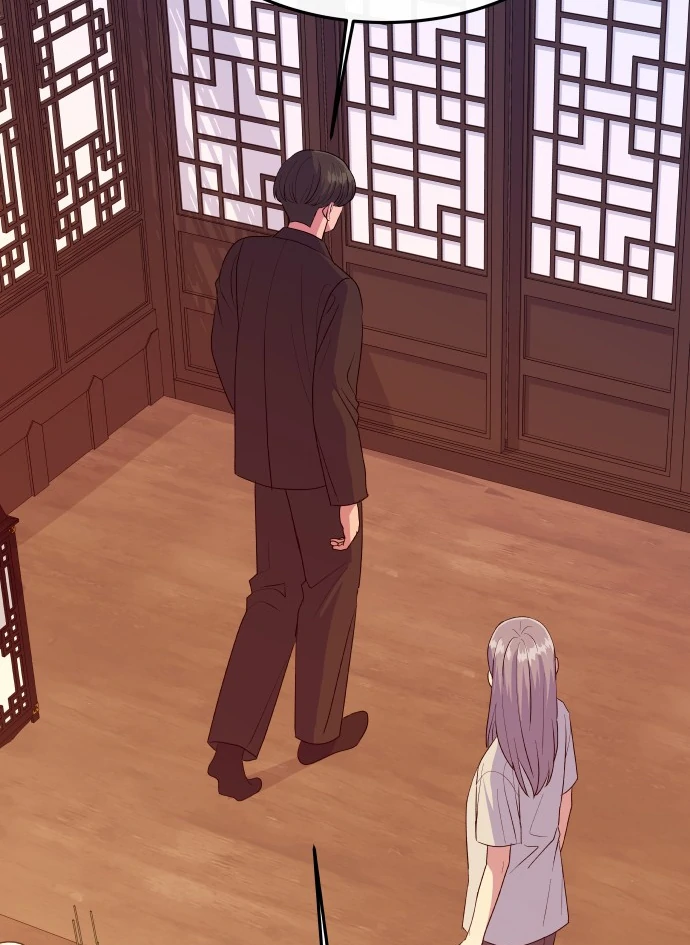 Spirit of the Shrine: The Snake Swallowing Child Chapter 12 447 035