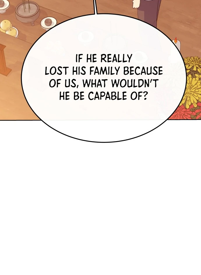 Spirit of the Shrine: The Snake Swallowing Child Chapter 12 448 036