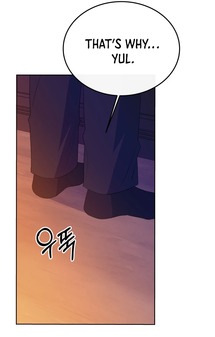 Spirit of the Shrine: The Snake Swallowing Child Chapter 12 449 037