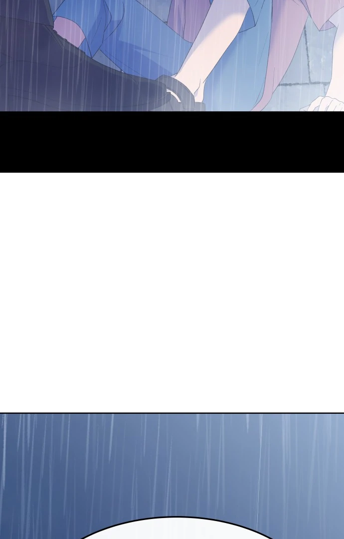 Spirit of the Shrine: The Snake Swallowing Child Chapter 12 457 045