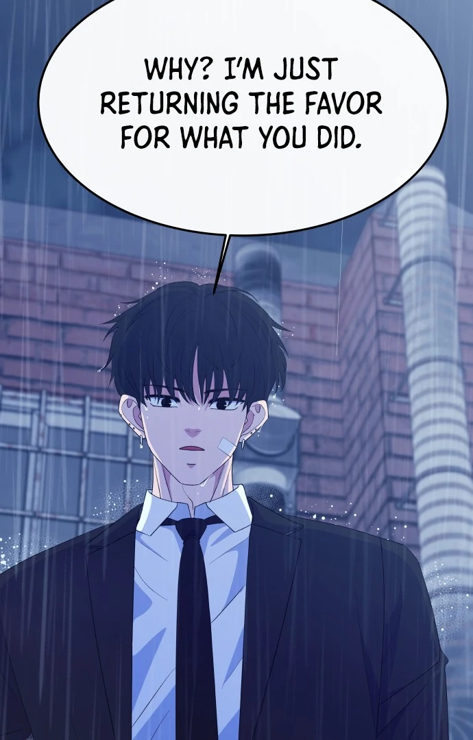 Spirit of the Shrine: The Snake Swallowing Child Chapter 12 458 046