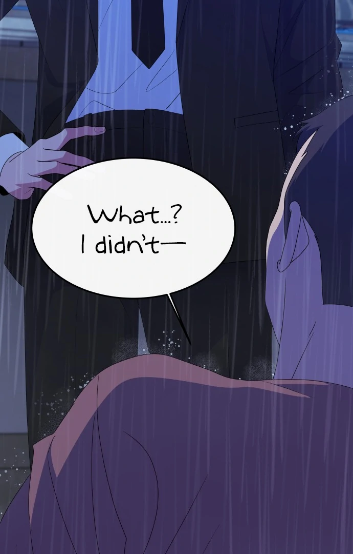 Spirit of the Shrine: The Snake Swallowing Child Chapter 12 459 047