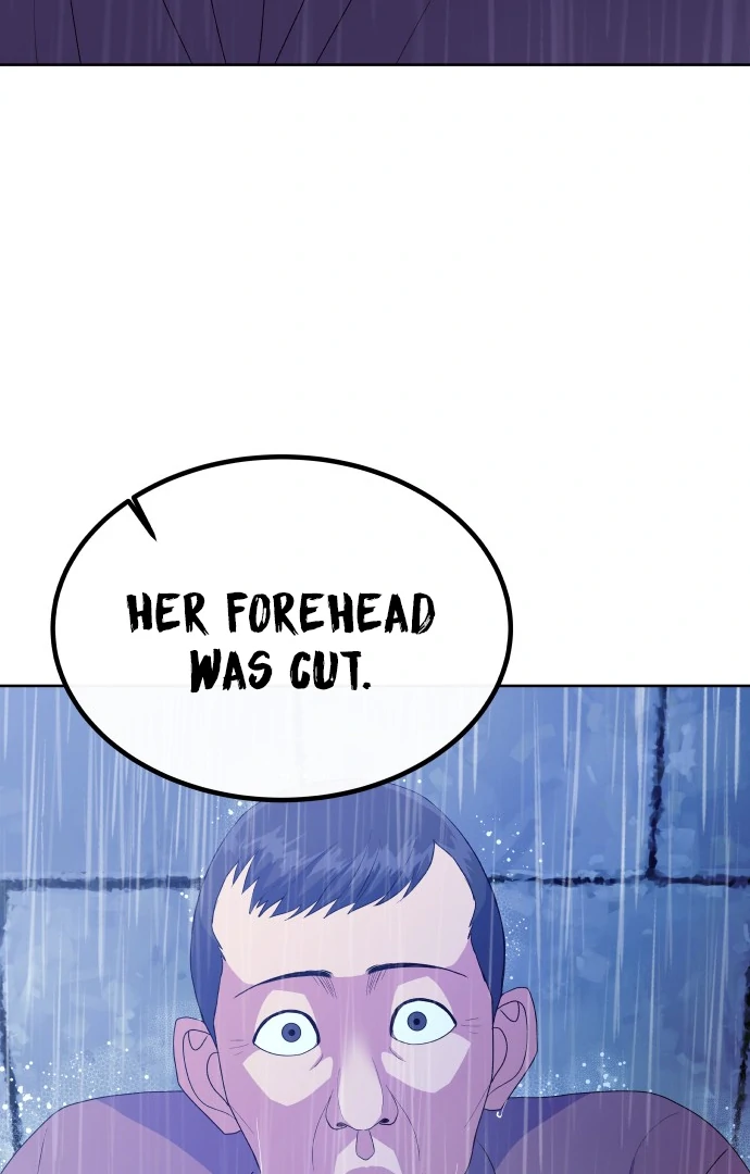 Spirit of the Shrine: The Snake Swallowing Child Chapter 12 460 048