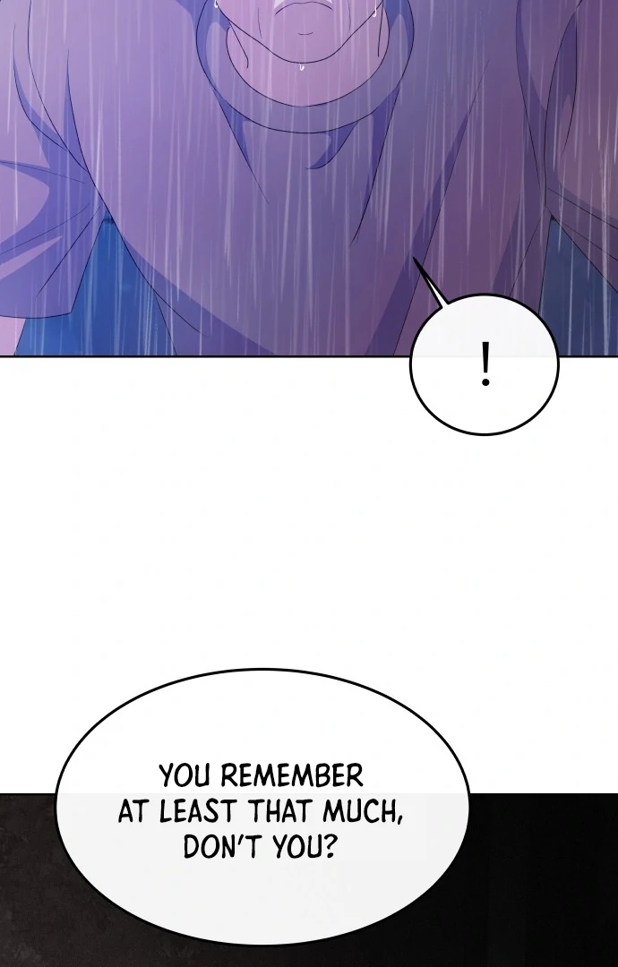 Spirit of the Shrine: The Snake Swallowing Child Chapter 12 461 049