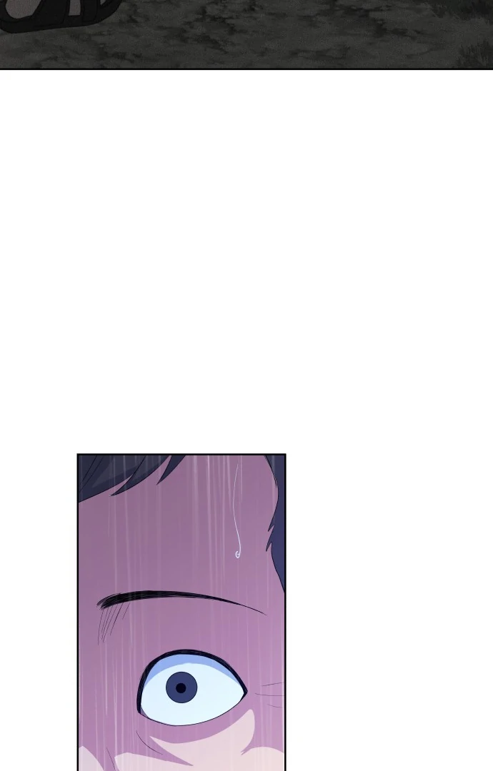 Spirit of the Shrine: The Snake Swallowing Child Chapter 12 463 051