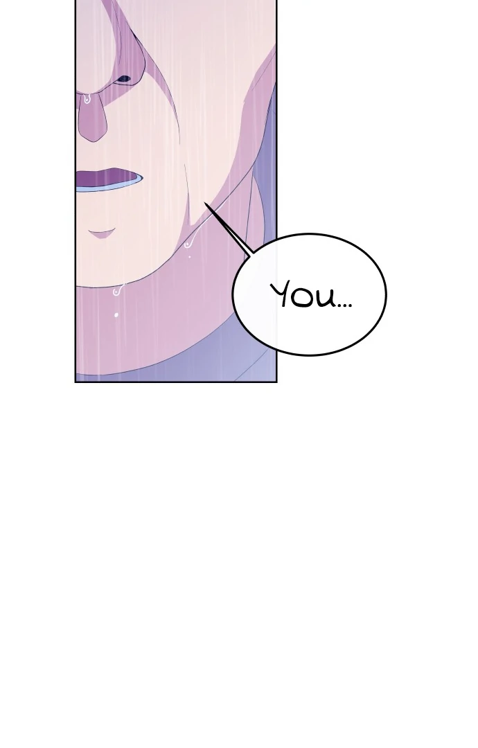 Spirit of the Shrine: The Snake Swallowing Child Chapter 12 464 052