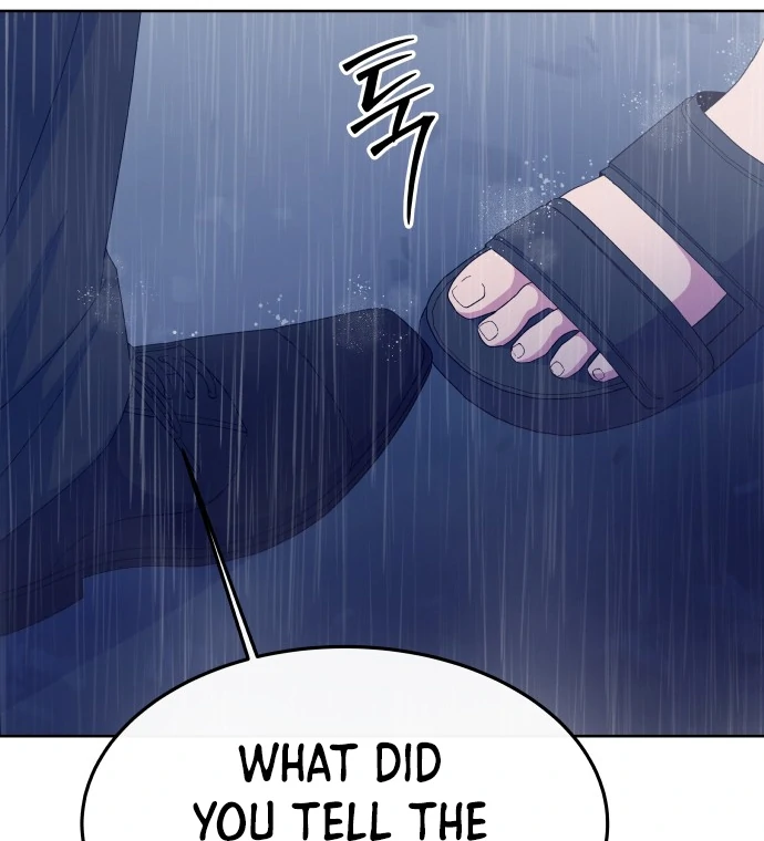 Spirit of the Shrine: The Snake Swallowing Child Chapter 12 465 053