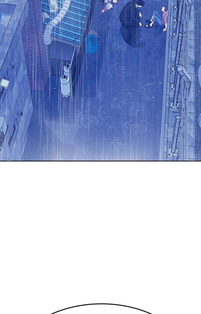 Spirit of the Shrine: The Snake Swallowing Child Chapter 12 468 056