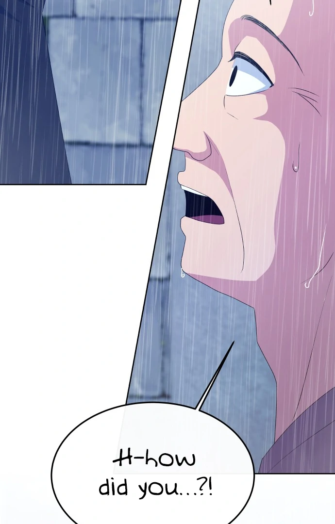 Spirit of the Shrine: The Snake Swallowing Child Chapter 12 470 058