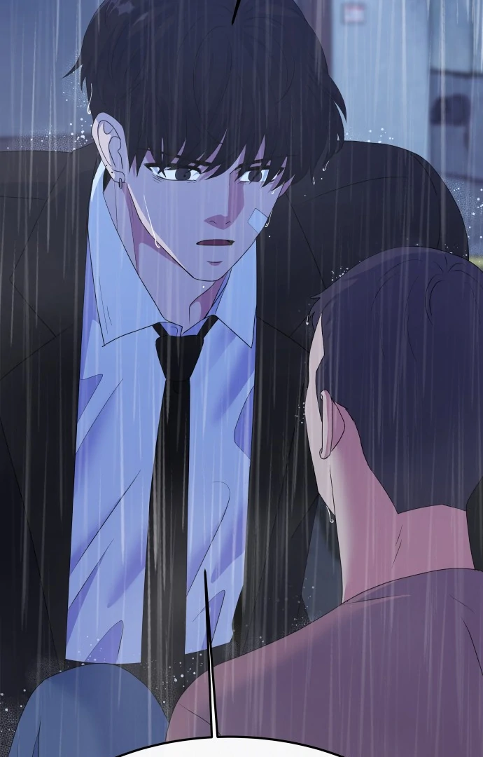 Spirit of the Shrine: The Snake Swallowing Child Chapter 12 472 060