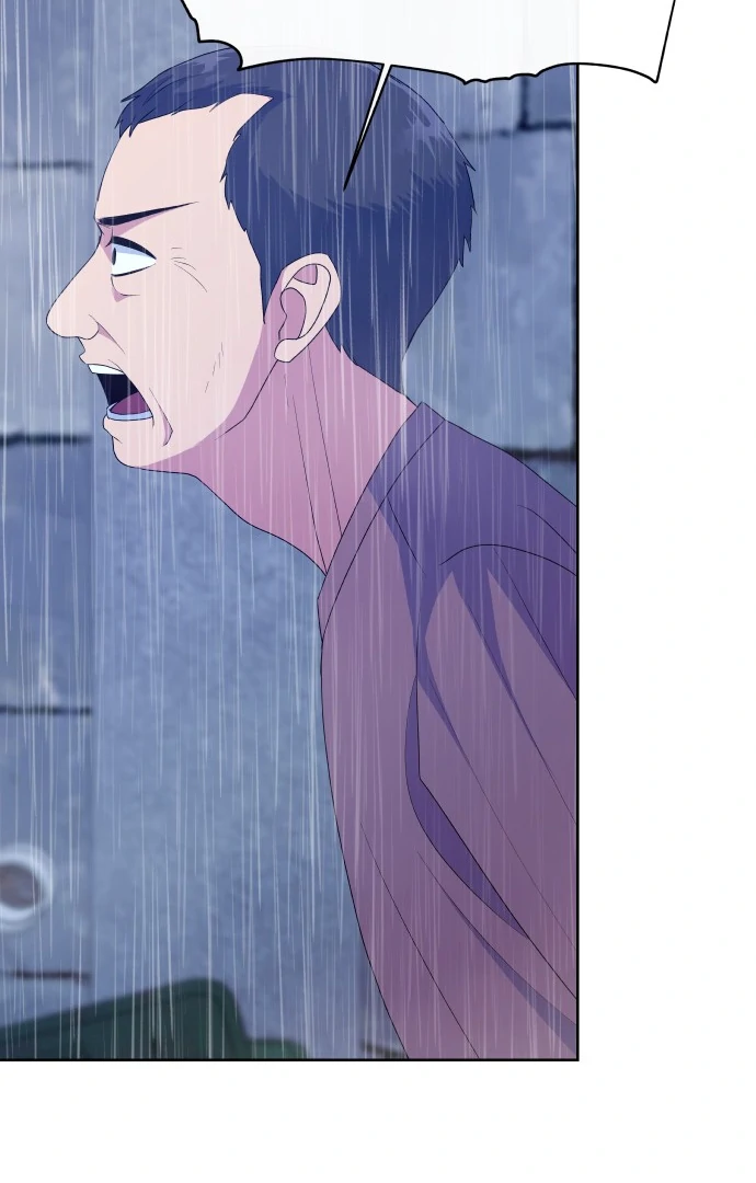 Spirit of the Shrine: The Snake Swallowing Child Chapter 12 476 064