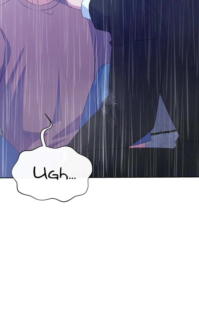 Spirit of the Shrine: The Snake Swallowing Child Chapter 12 479 067