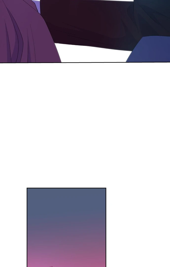 Spirit of the Shrine: The Snake Swallowing Child Chapter 12 481 069