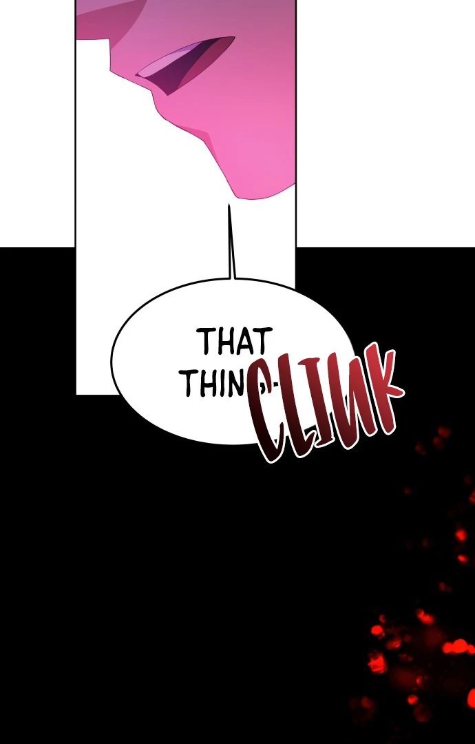 Spirit of the Shrine: The Snake Swallowing Child Chapter 12 482 070