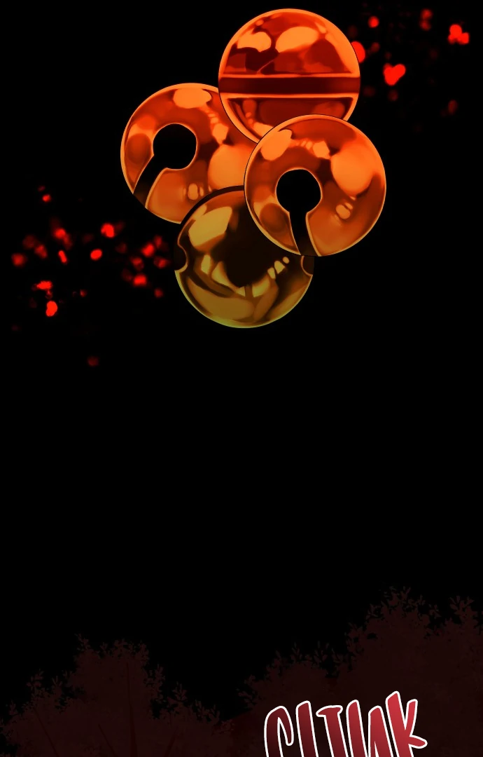 Spirit of the Shrine: The Snake Swallowing Child Chapter 12 483 071