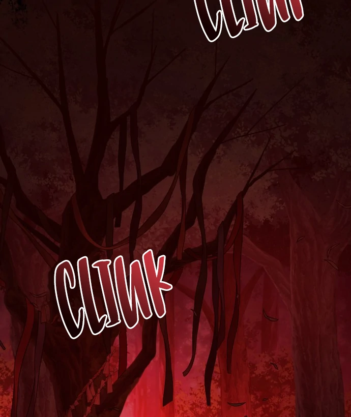 Spirit of the Shrine: The Snake Swallowing Child Chapter 12 484 072