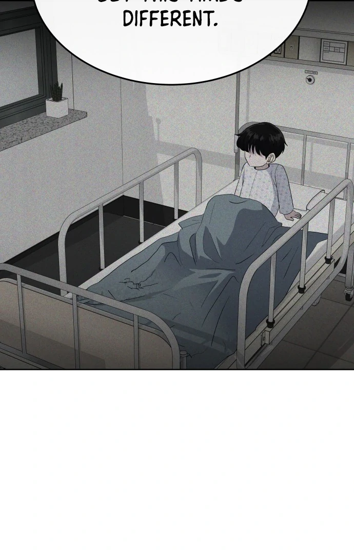 Spirit of the Shrine: The Snake Swallowing Child Chapter 12 489 077