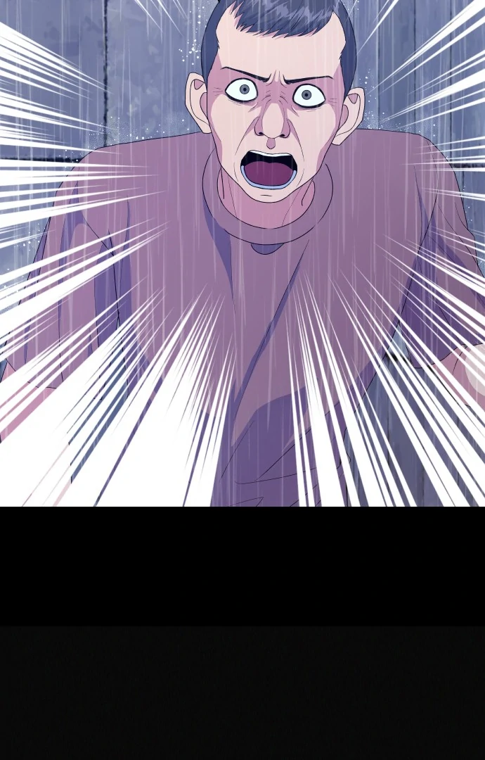 Spirit of the Shrine: The Snake Swallowing Child Chapter 12 495 083