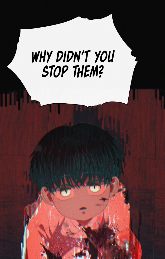 Spirit of the Shrine: The Snake Swallowing Child Chapter 12 496 084