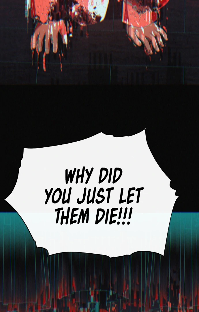 Spirit of the Shrine: The Snake Swallowing Child Chapter 12 497 085