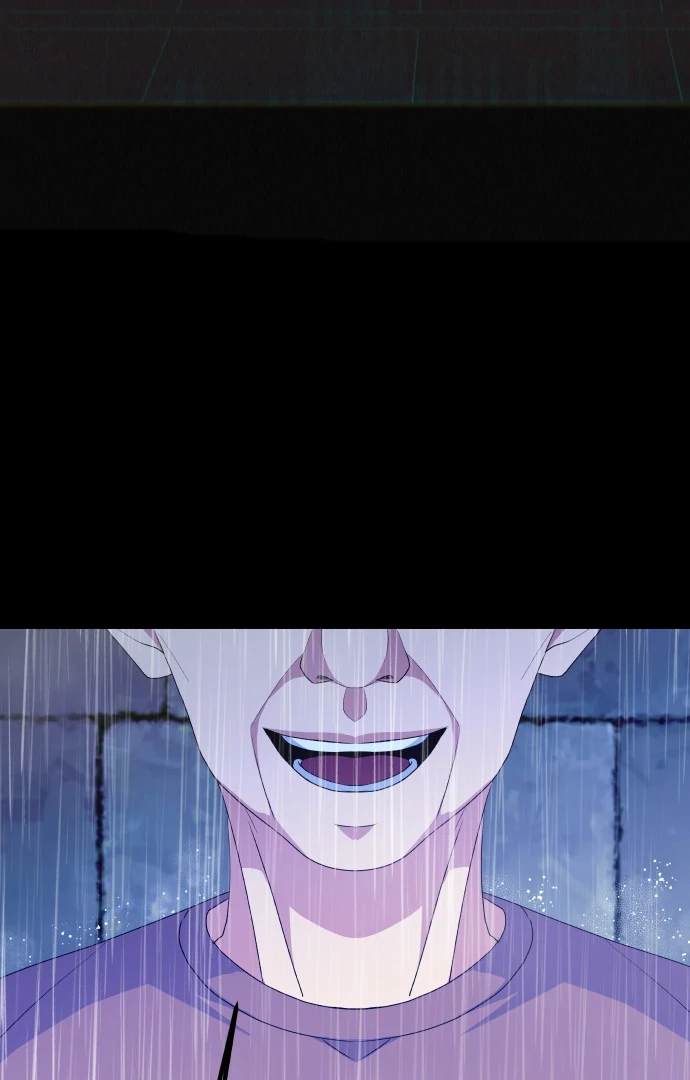 Spirit of the Shrine: The Snake Swallowing Child Chapter 12 499 087