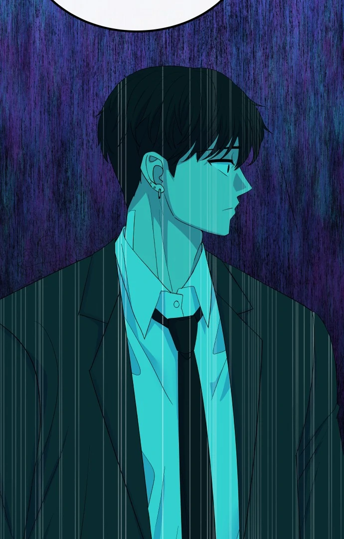 Spirit of the Shrine: The Snake Swallowing Child Chapter 12 501 089