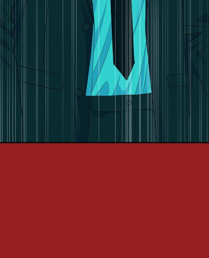 Spirit of the Shrine: The Snake Swallowing Child Chapter 12 502 090