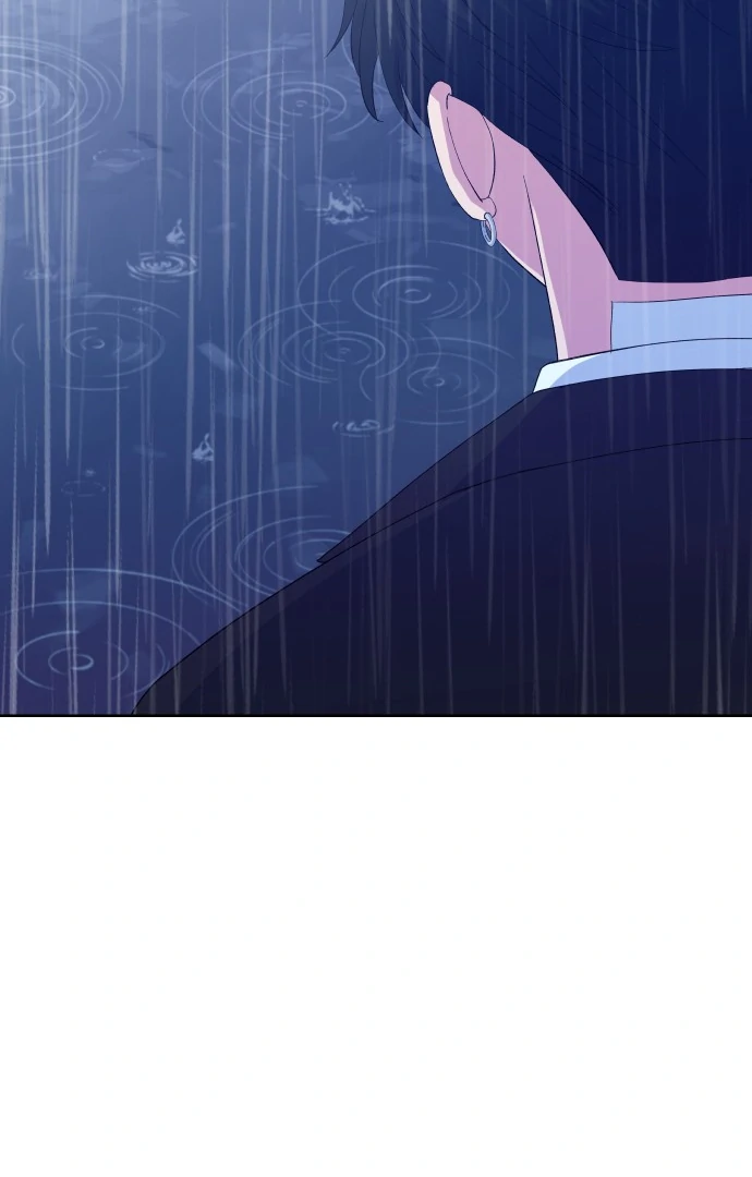 Spirit of the Shrine: The Snake Swallowing Child Chapter 12 506 094