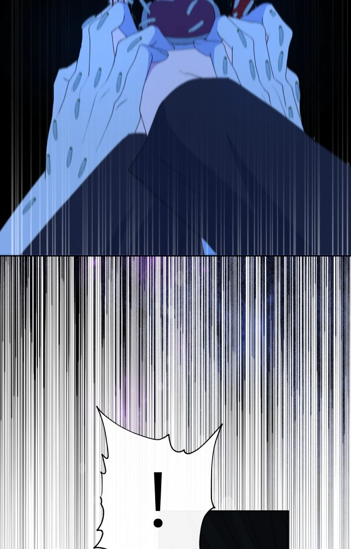 Spirit of the Shrine: The Snake Swallowing Child Chapter 12 514 102