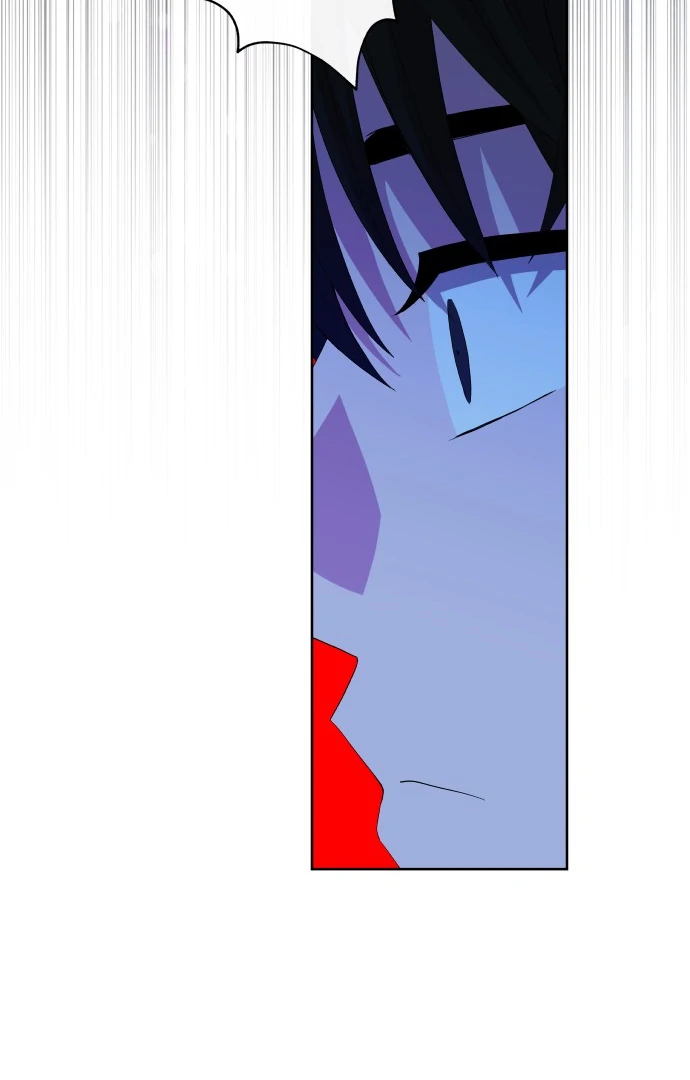 Spirit of the Shrine: The Snake Swallowing Child Chapter 12 515 103