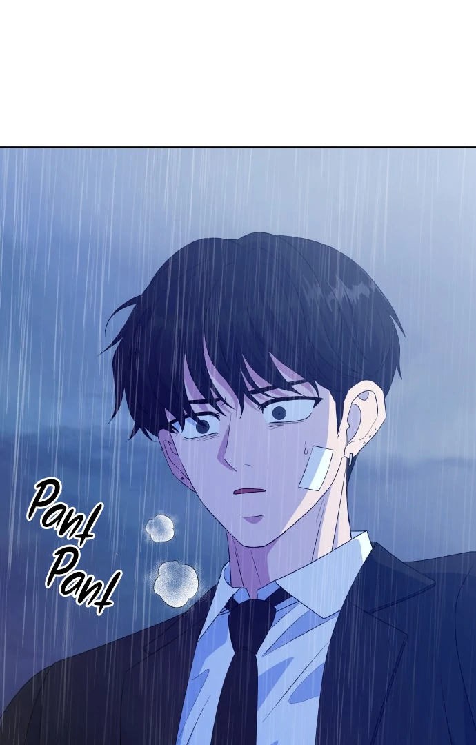 Spirit of the Shrine: The Snake Swallowing Child Chapter 12 518 106