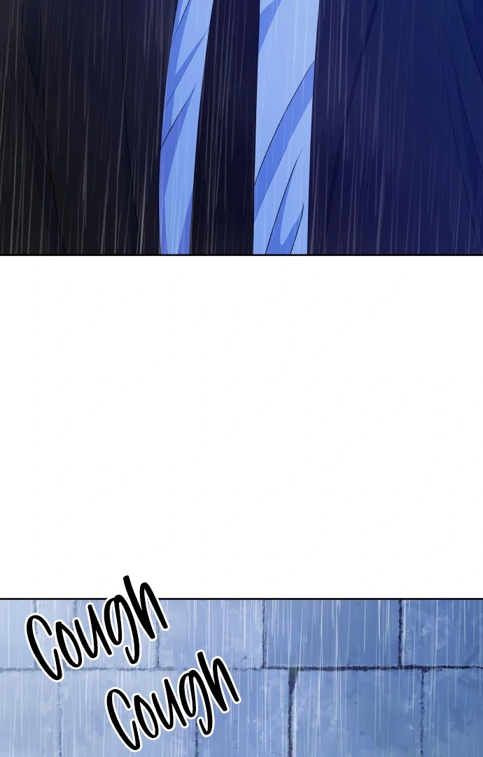 Spirit of the Shrine: The Snake Swallowing Child Chapter 12 519 107