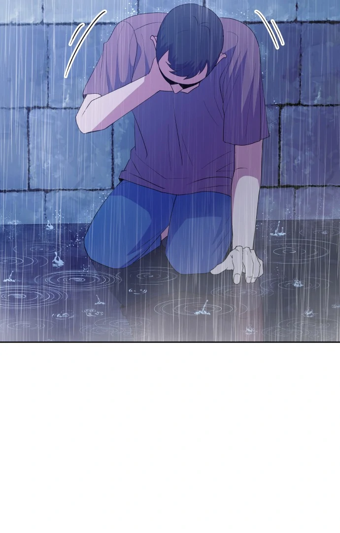 Spirit of the Shrine: The Snake Swallowing Child Chapter 12 520 108