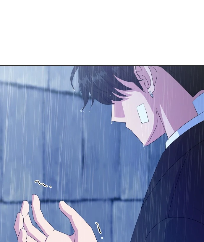 Spirit of the Shrine: The Snake Swallowing Child Chapter 12 521 109