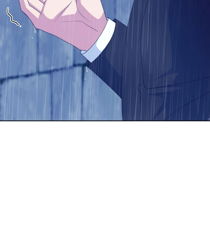 Spirit of the Shrine: The Snake Swallowing Child Chapter 12 522 110