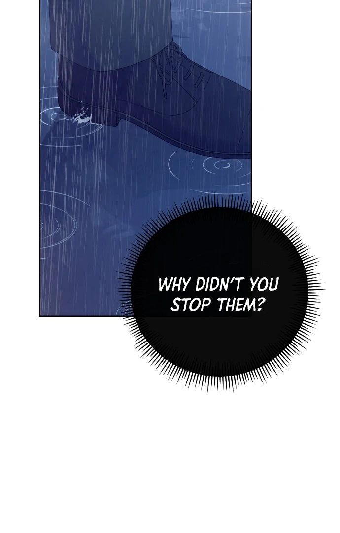 Spirit of the Shrine: The Snake Swallowing Child Chapter 12 525 113