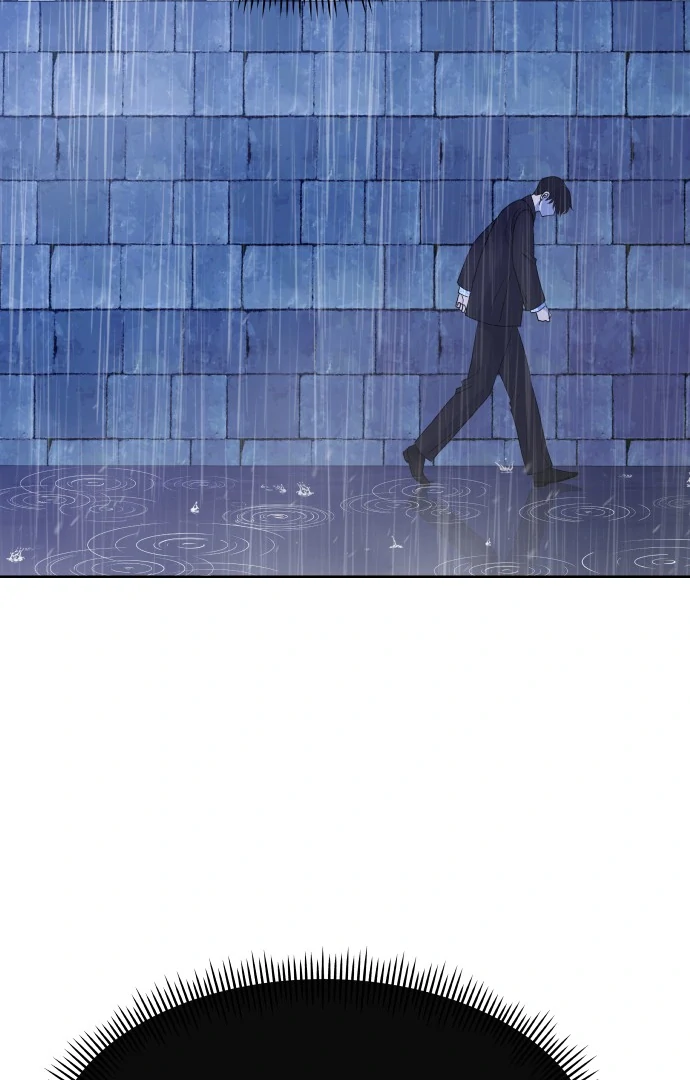 Spirit of the Shrine: The Snake Swallowing Child Chapter 12 527 115